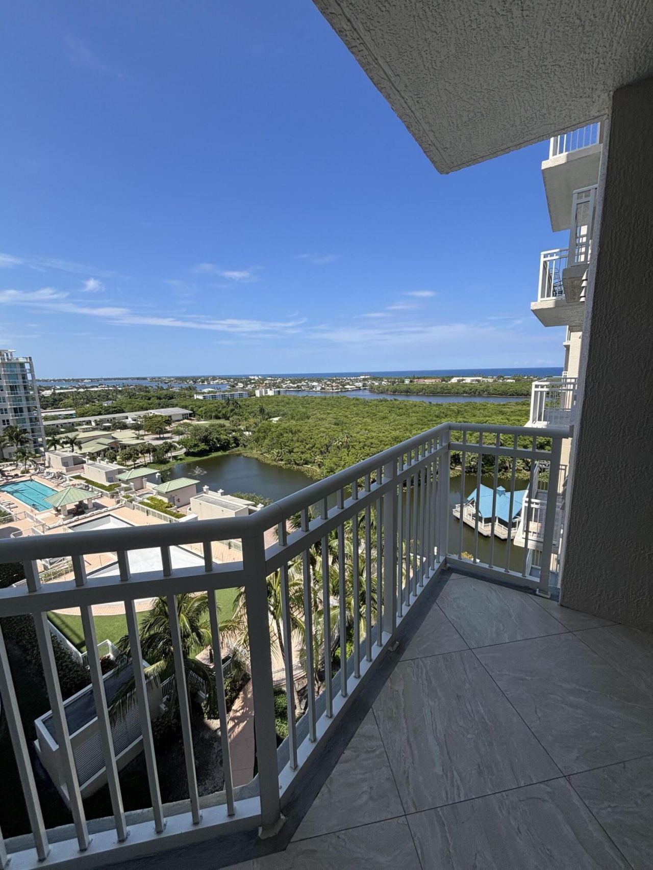 350 N Federal Highway, Unit 1209, Boynton Beach, FL 33435 Photo