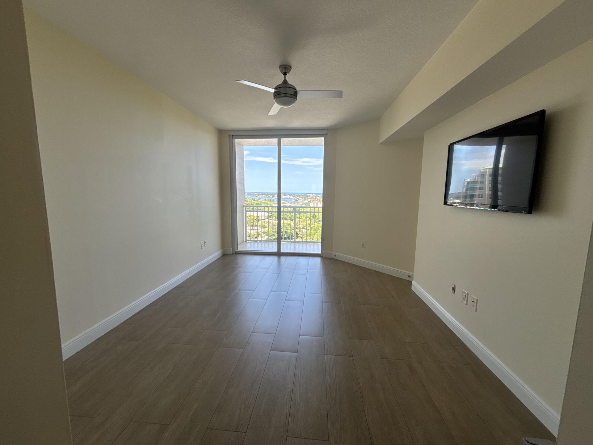 350 N Federal Highway, Unit 1209, Boynton Beach, FL 33435 Photo