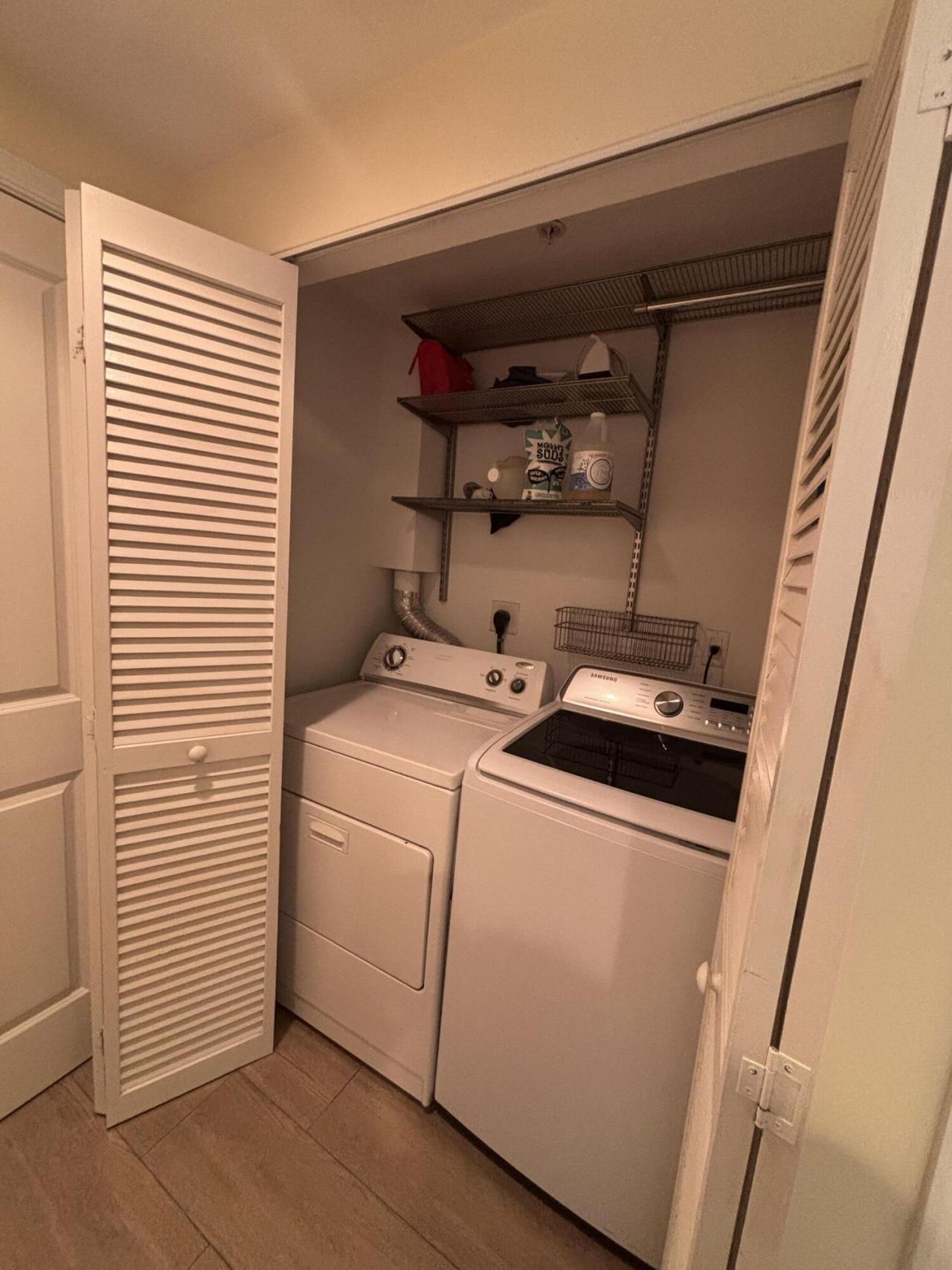 350 N Federal Highway, Unit 1209, Boynton Beach, FL 33435 Photo