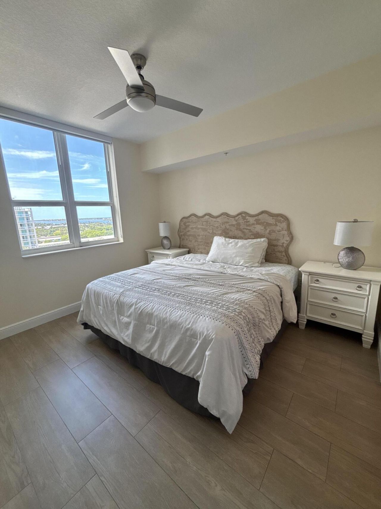 350 N Federal Highway, Unit 1209, Boynton Beach, FL 33435 Photo