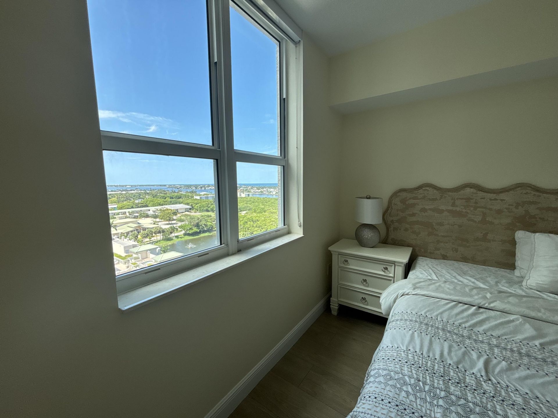350 N Federal Highway, Unit 1209, Boynton Beach, FL 33435 Photo