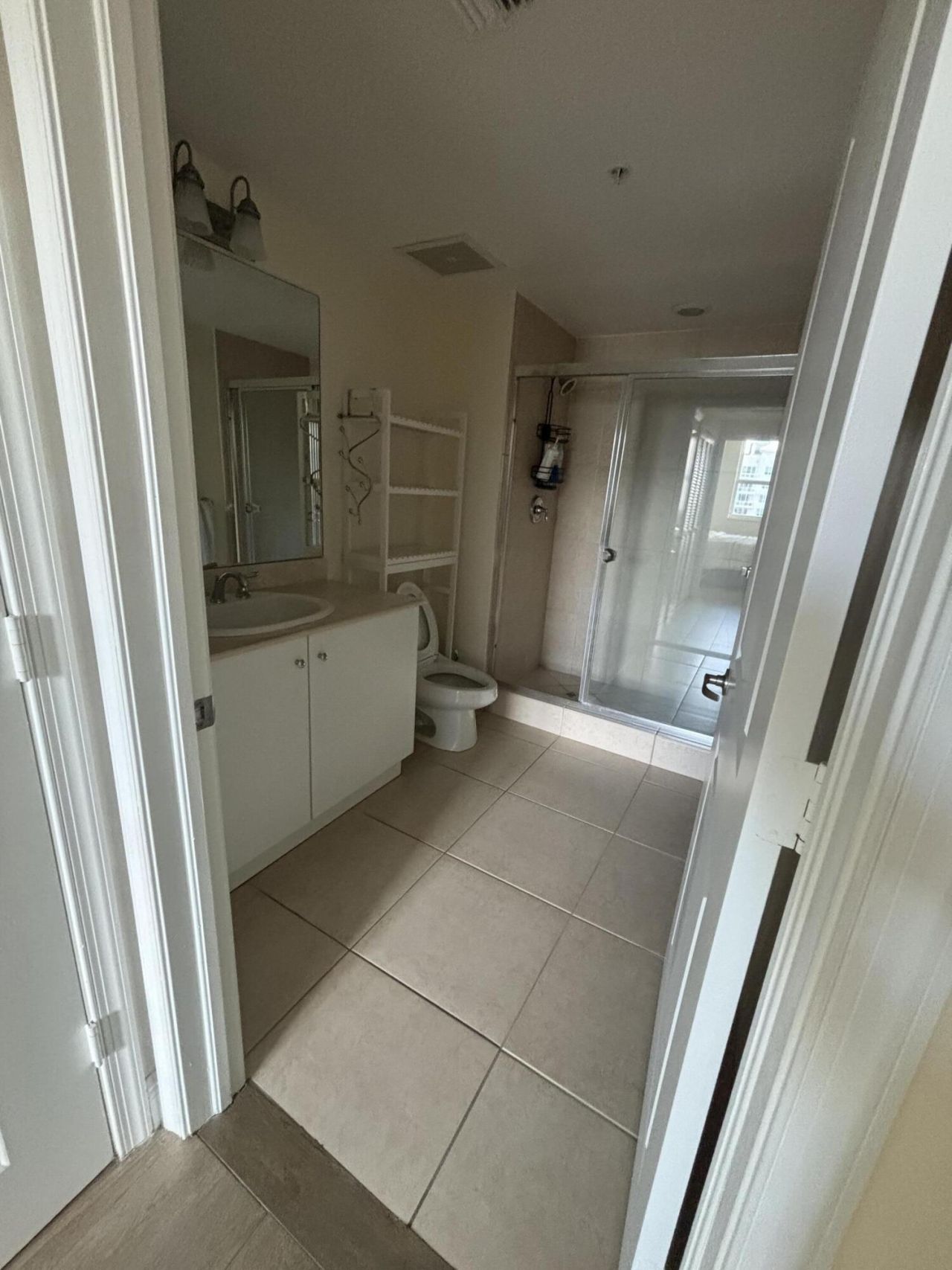 350 N Federal Highway, Unit 1209, Boynton Beach, FL 33435 Photo