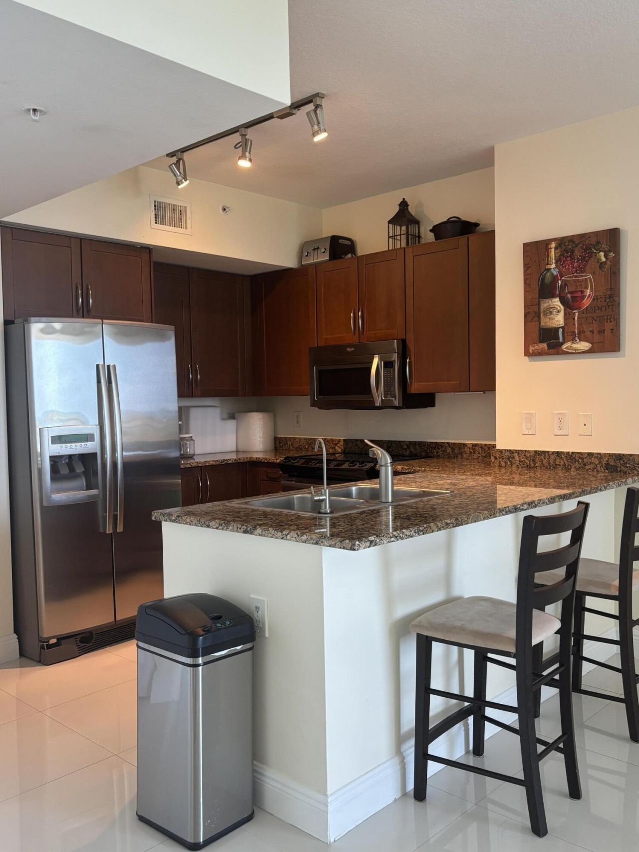 350 N Federal Highway, Unit 1209, Boynton Beach, FL 33435 Photo