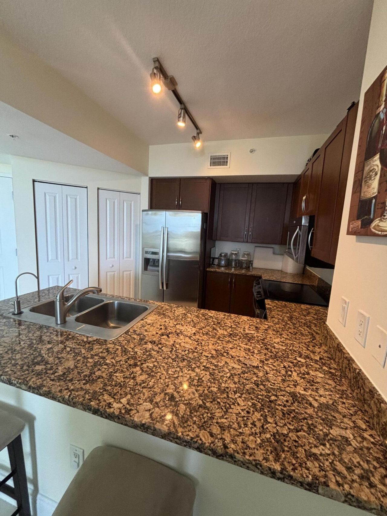350 N Federal Highway, Unit 1209, Boynton Beach, FL 33435 Photo