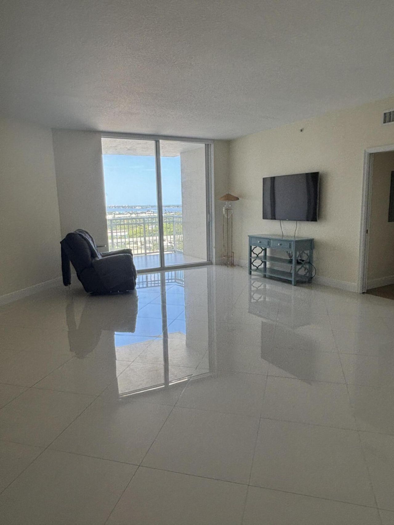 350 N Federal Highway, Unit 1209, Boynton Beach, FL 33435 Photo