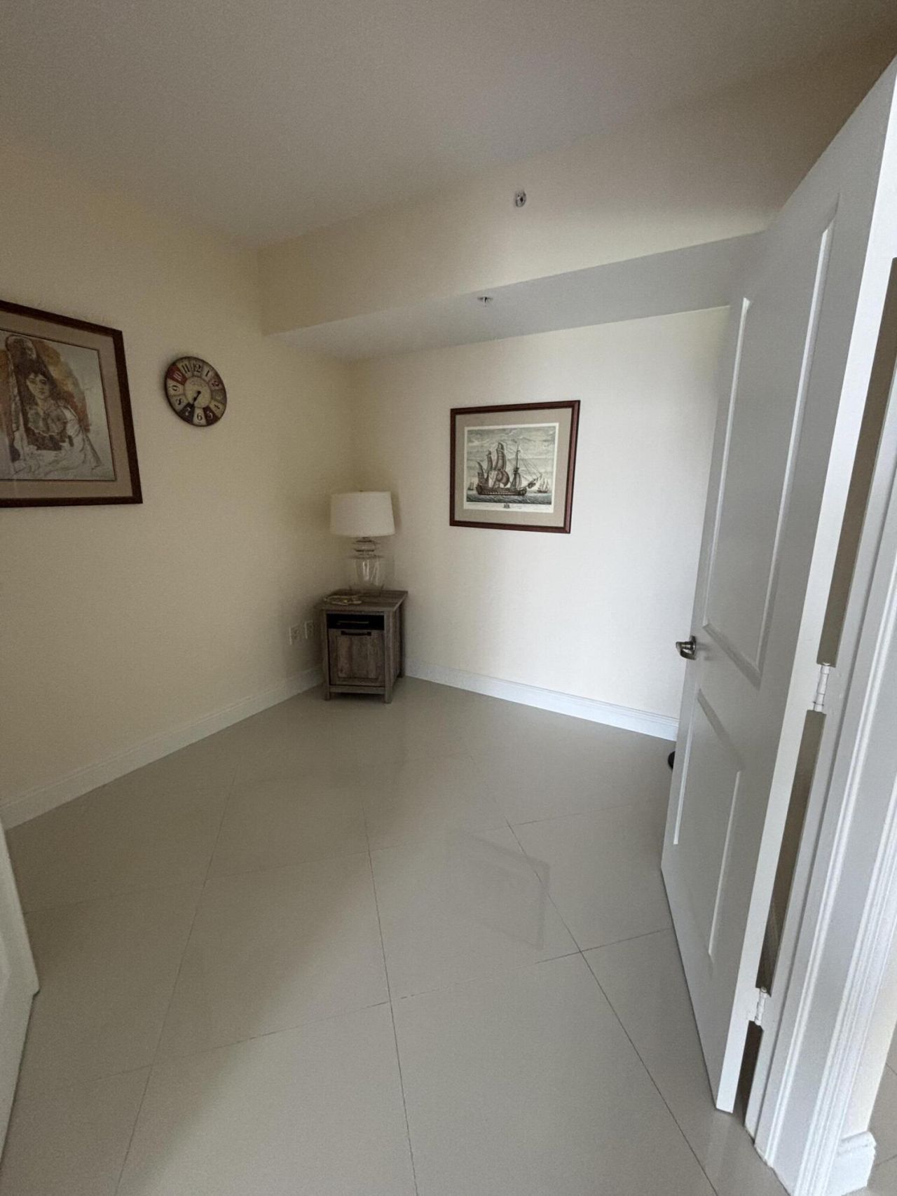 350 N Federal Highway, Unit 1209, Boynton Beach, FL 33435 Photo