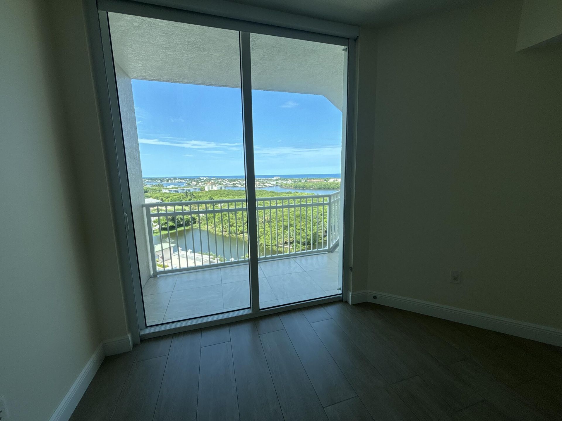 350 N Federal Highway, Unit 1209, Boynton Beach, FL 33435 Photo