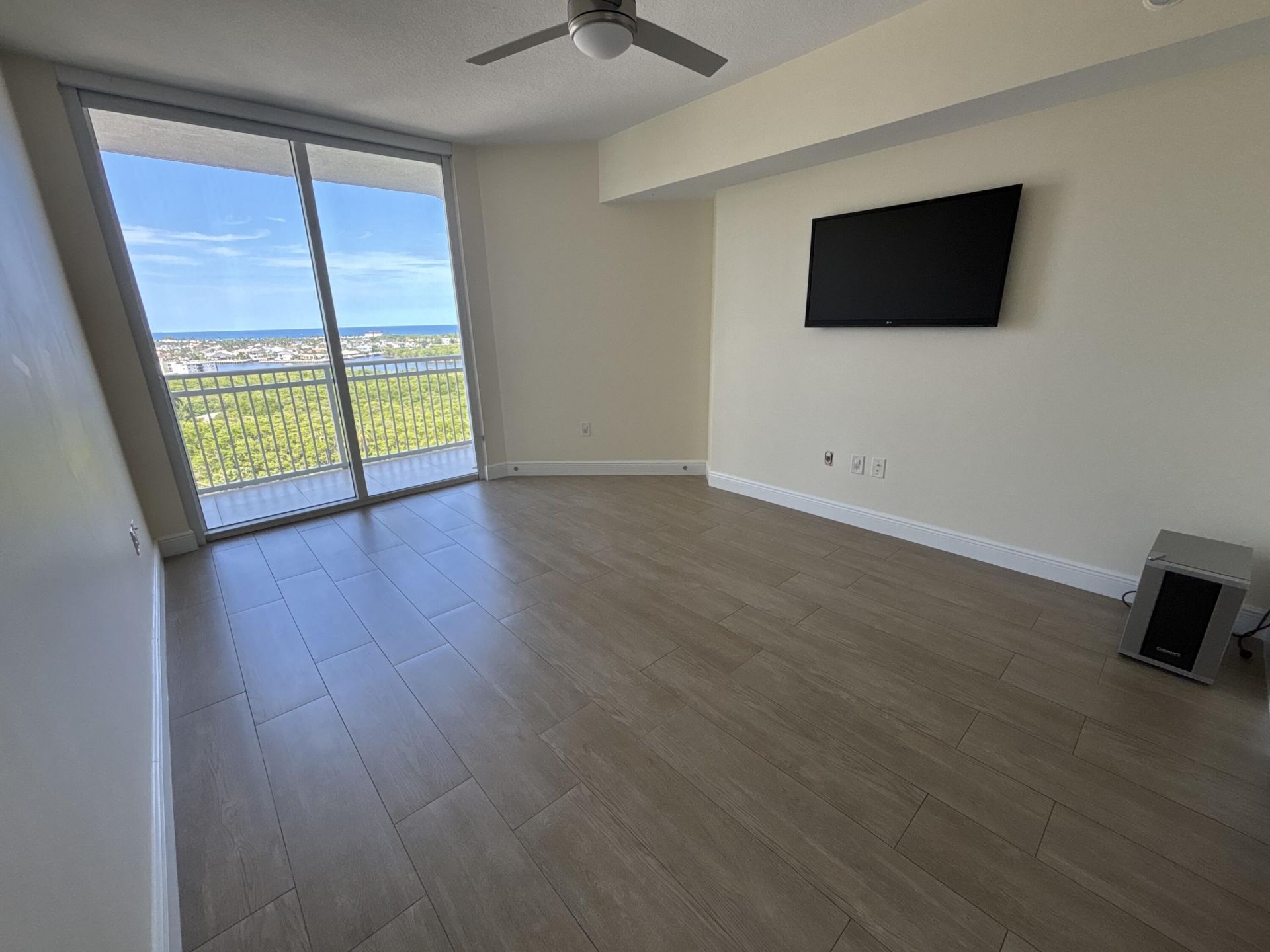 350 N Federal Highway, Unit 1209, Boynton Beach, FL 33435 Photo