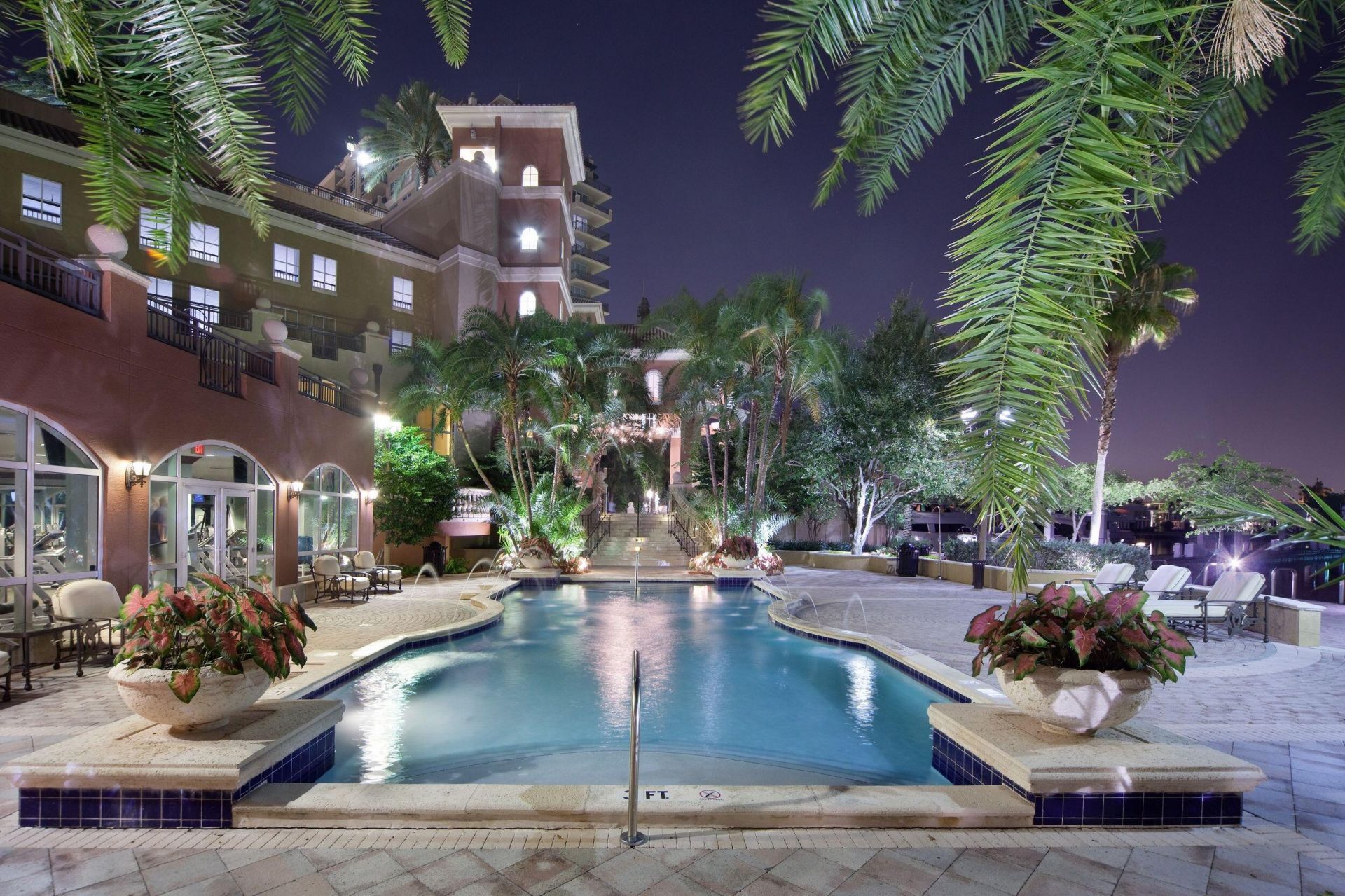1030 Seminole Drive, Unit 1460, Fort Lauderdale, FL 33304 Photo