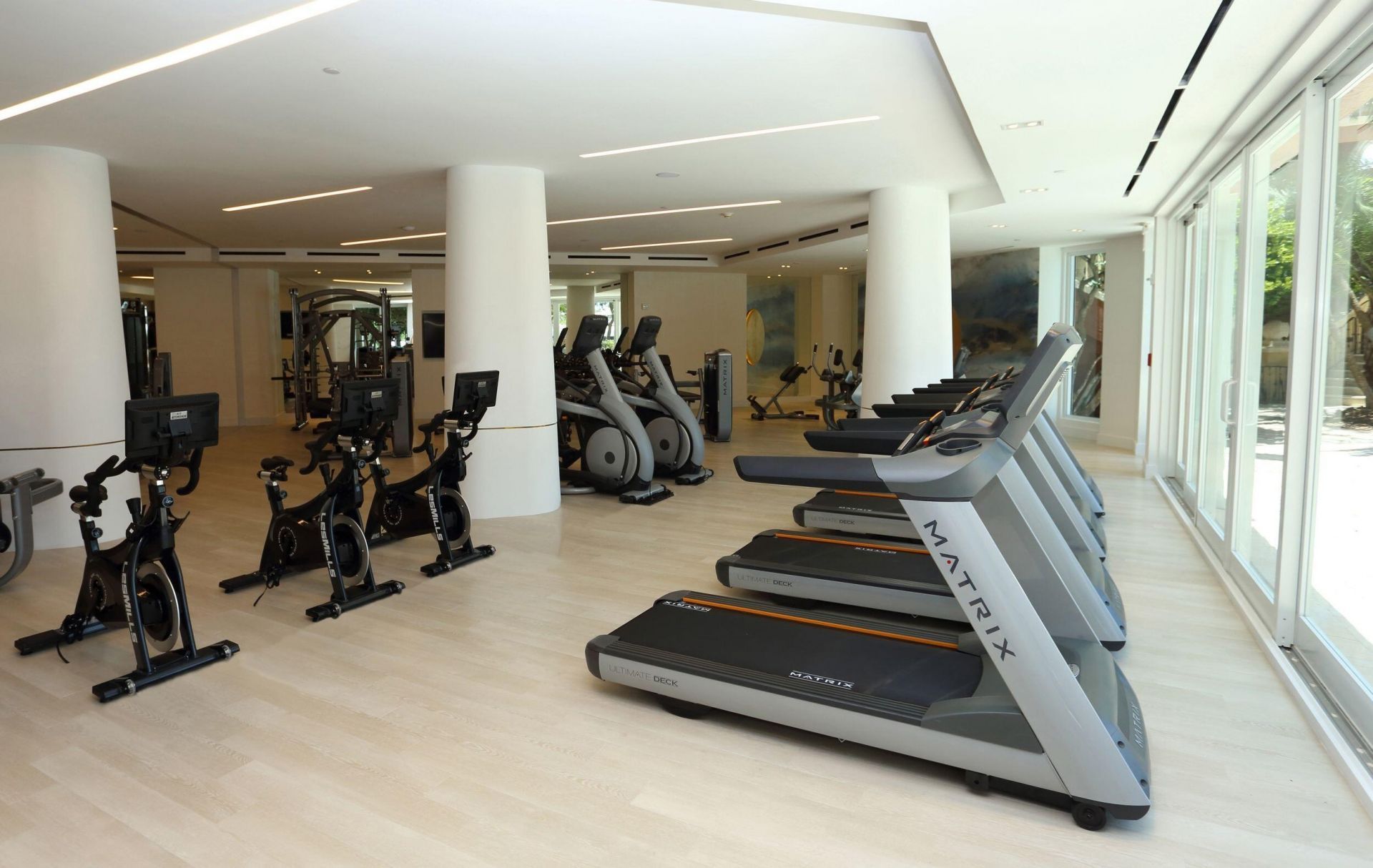 1030 Seminole Drive, Unit 1460, Fort Lauderdale, FL 33304 Photo