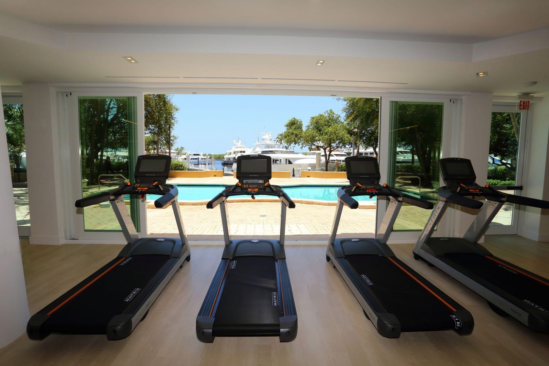 1030 Seminole Drive, Unit 1460, Fort Lauderdale, FL 33304 Photo