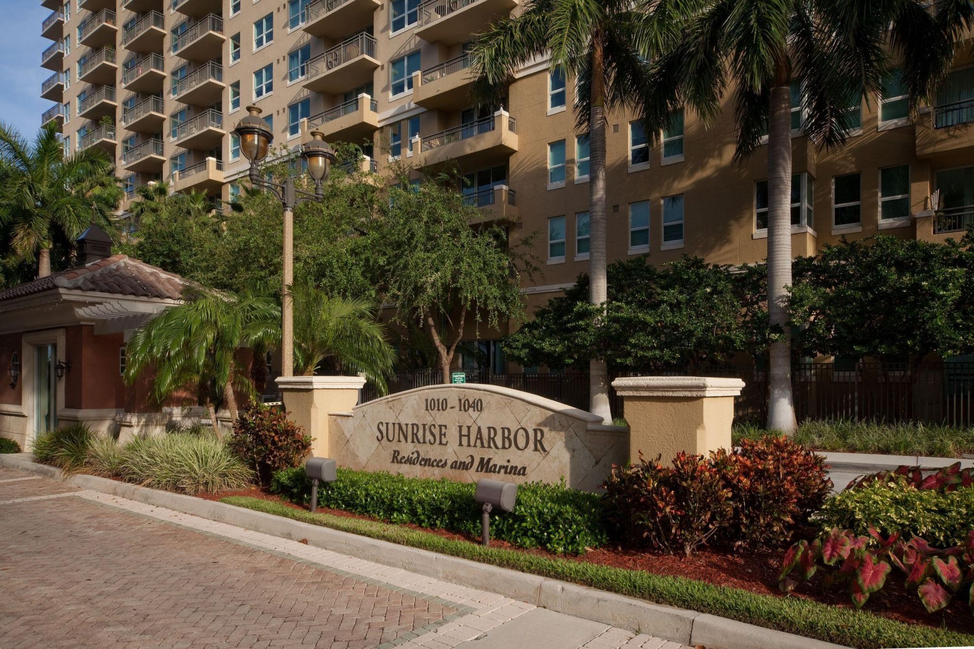 1030 Seminole Drive, Unit 1460, Fort Lauderdale, FL 33304 Photo