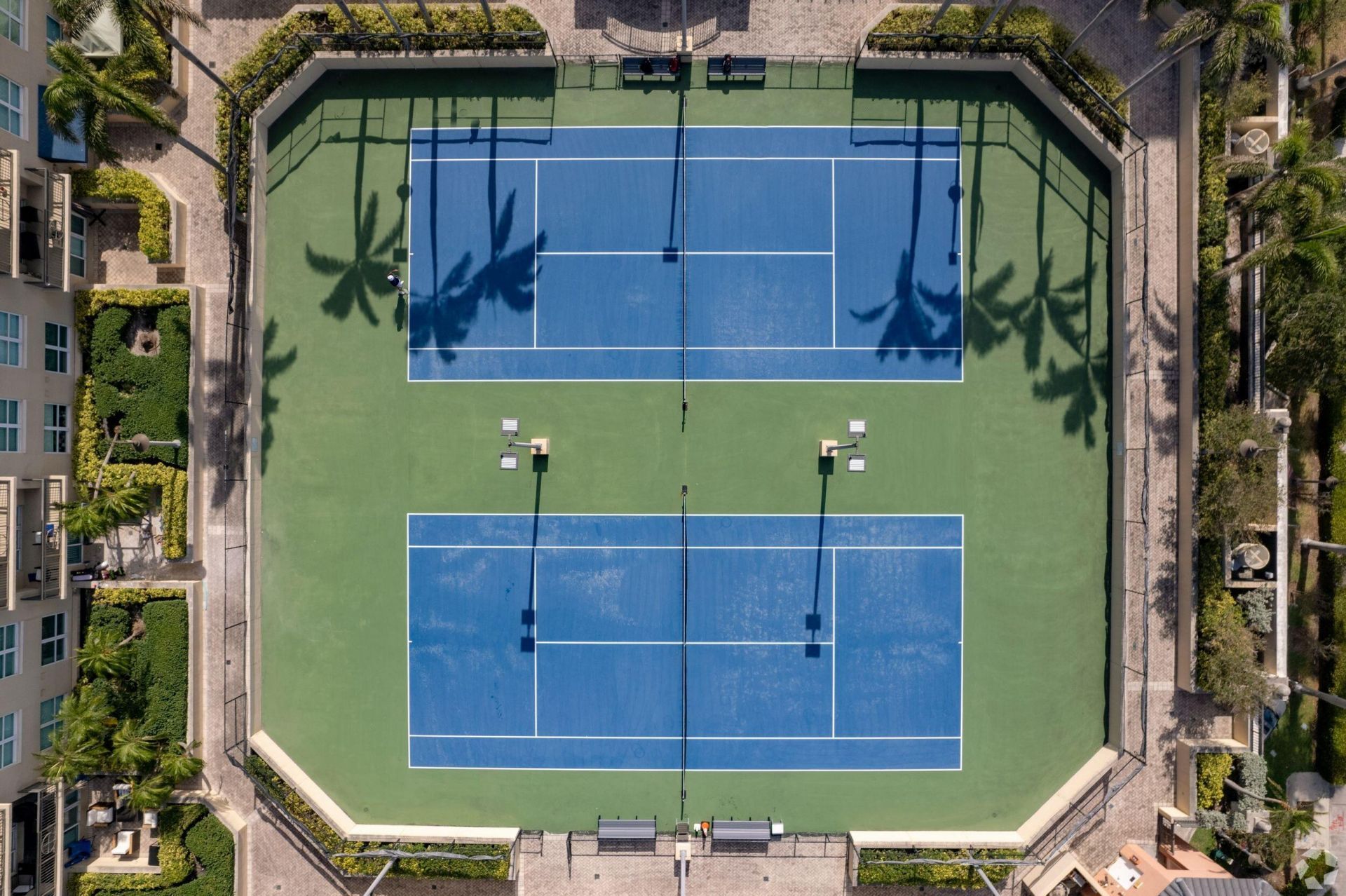 1030 Seminole Drive, Unit 1460, Fort Lauderdale, FL 33304 Photo