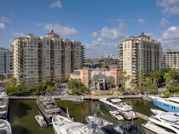 1030 Seminole Drive, Unit 963, Fort Lauderdale, FL 33304