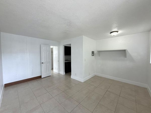 2119 Davie Boulevard, Unit 126, Fort Lauderdale, FL 33312