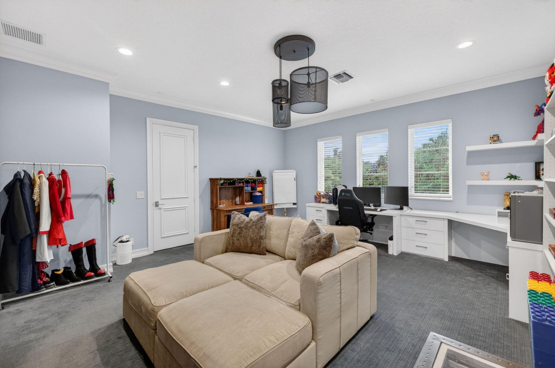 9471 Bridgebrook Drive, Boca Raton, FL 33496 Photo