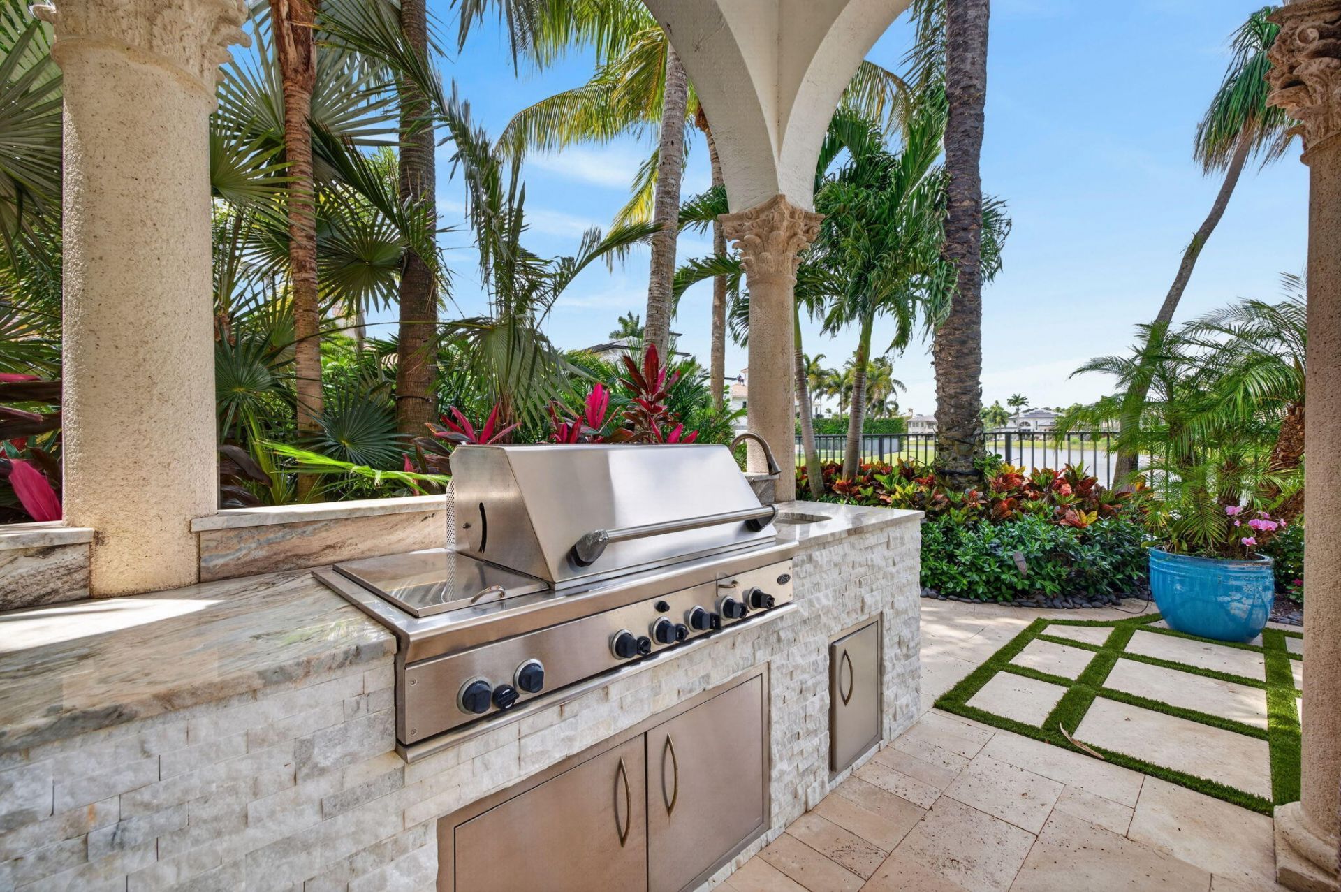 9471 Bridgebrook Drive, Boca Raton, FL 33496 Photo