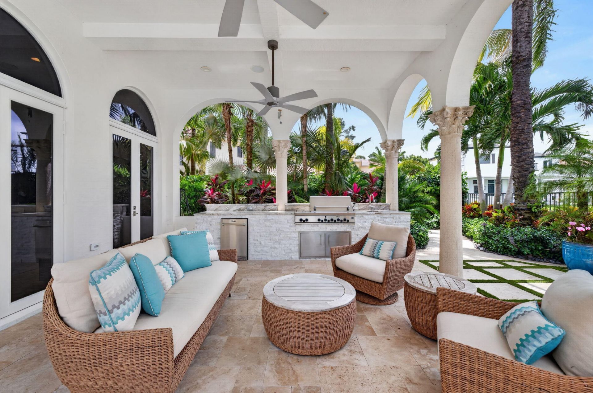 9471 Bridgebrook Drive, Boca Raton, FL 33496 Photo
