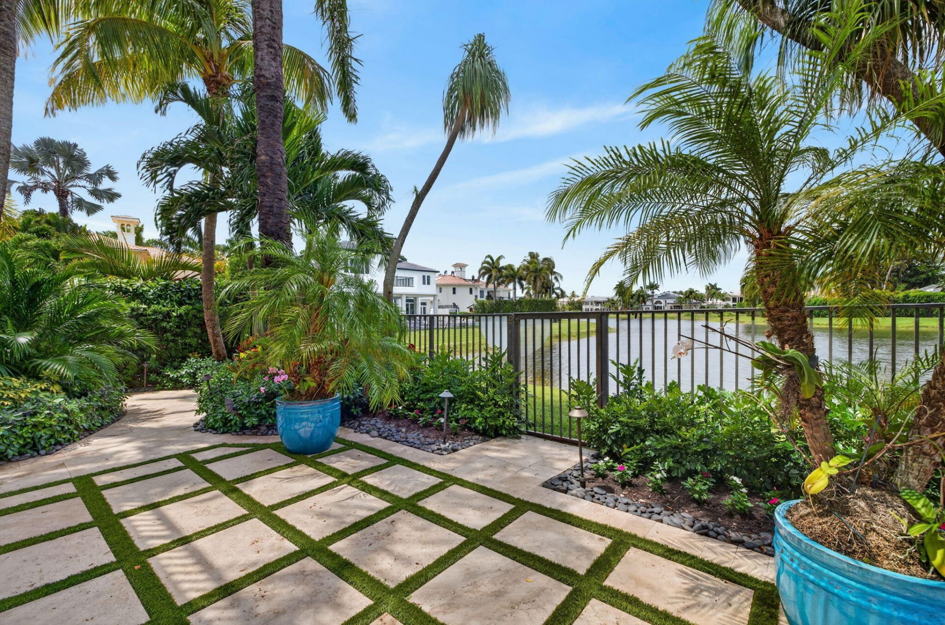 9471 Bridgebrook Drive, Boca Raton, FL 33496 Photo