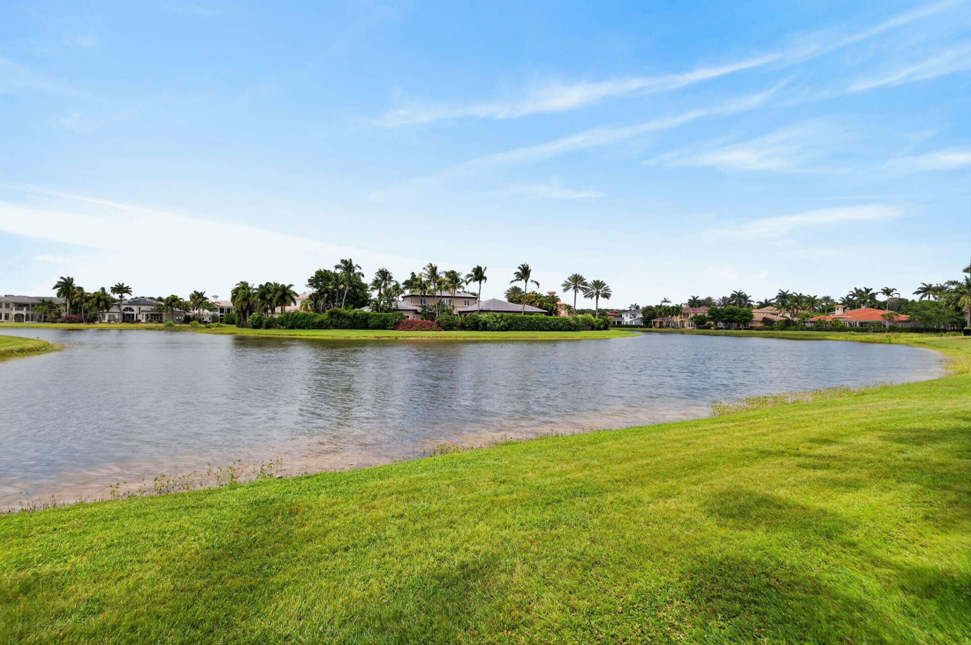 9471 Bridgebrook Drive, Boca Raton, FL 33496 Photo