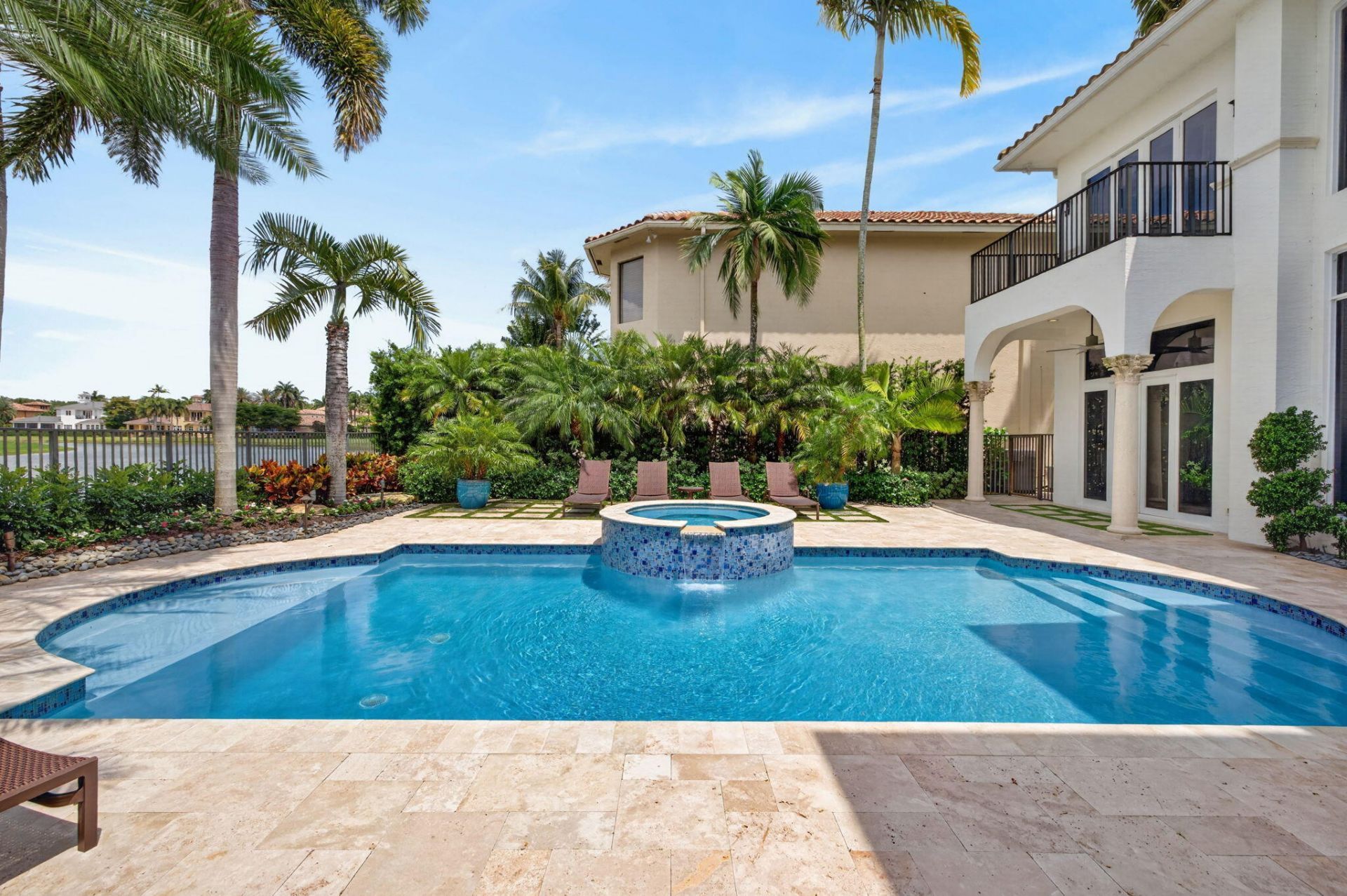 9471 Bridgebrook Drive, Boca Raton, FL 33496 Photo
