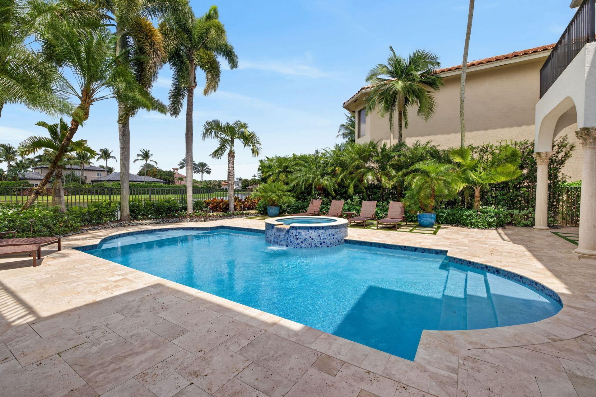 9471 Bridgebrook Drive, Boca Raton, FL 33496 Photo