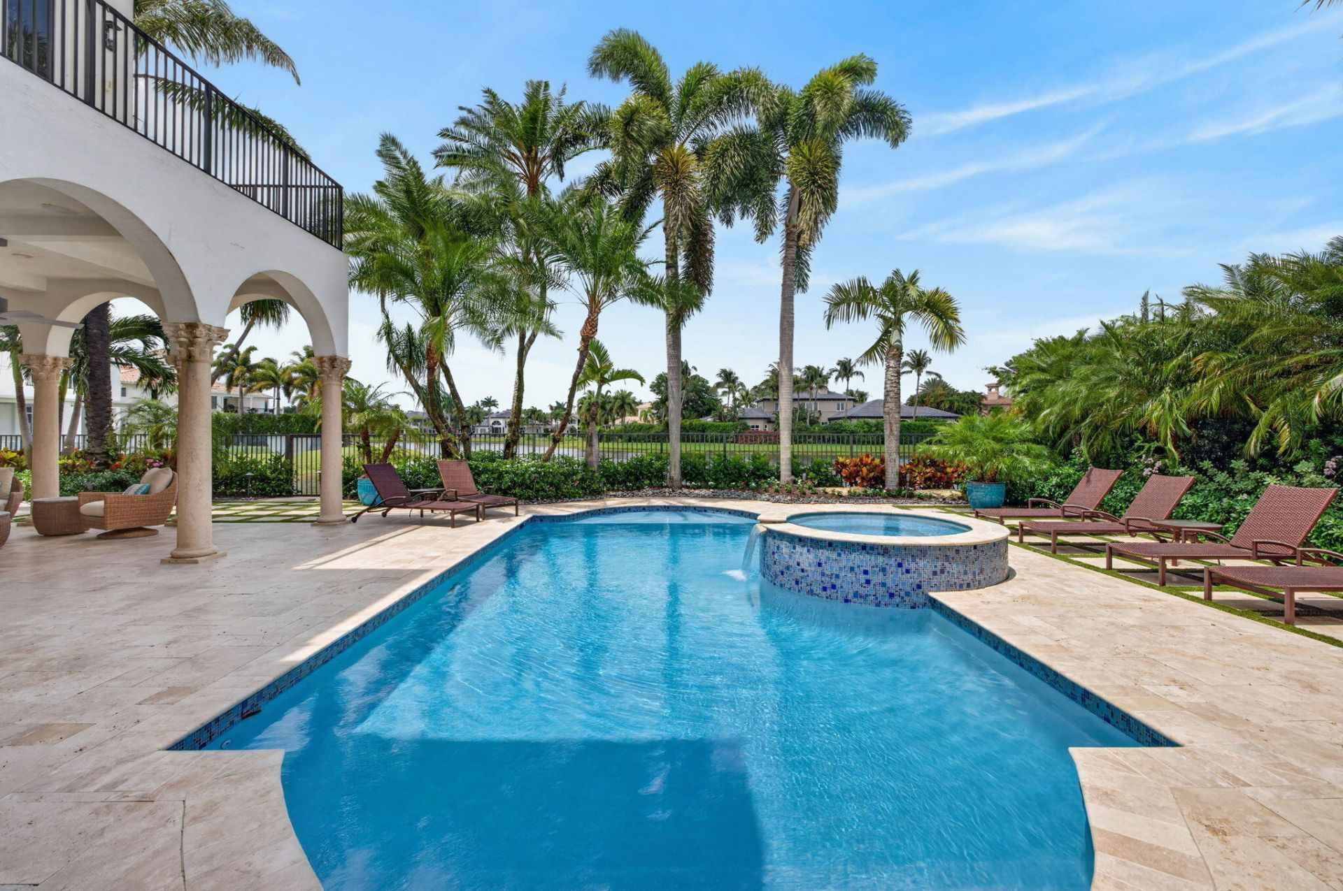 9471 Bridgebrook Drive, Boca Raton, FL 33496 Photo