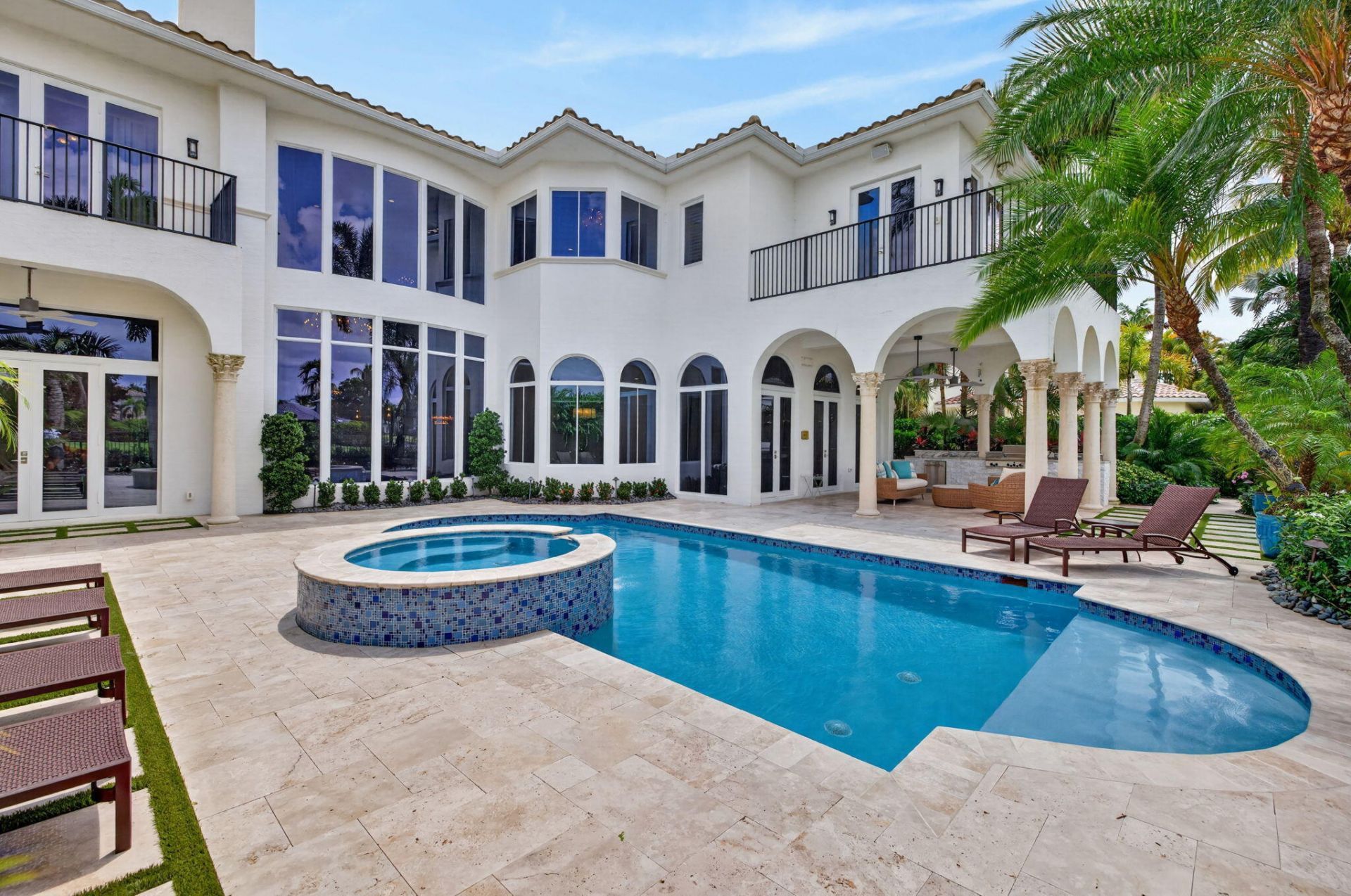 9471 Bridgebrook Drive, Boca Raton, FL 33496 Photo