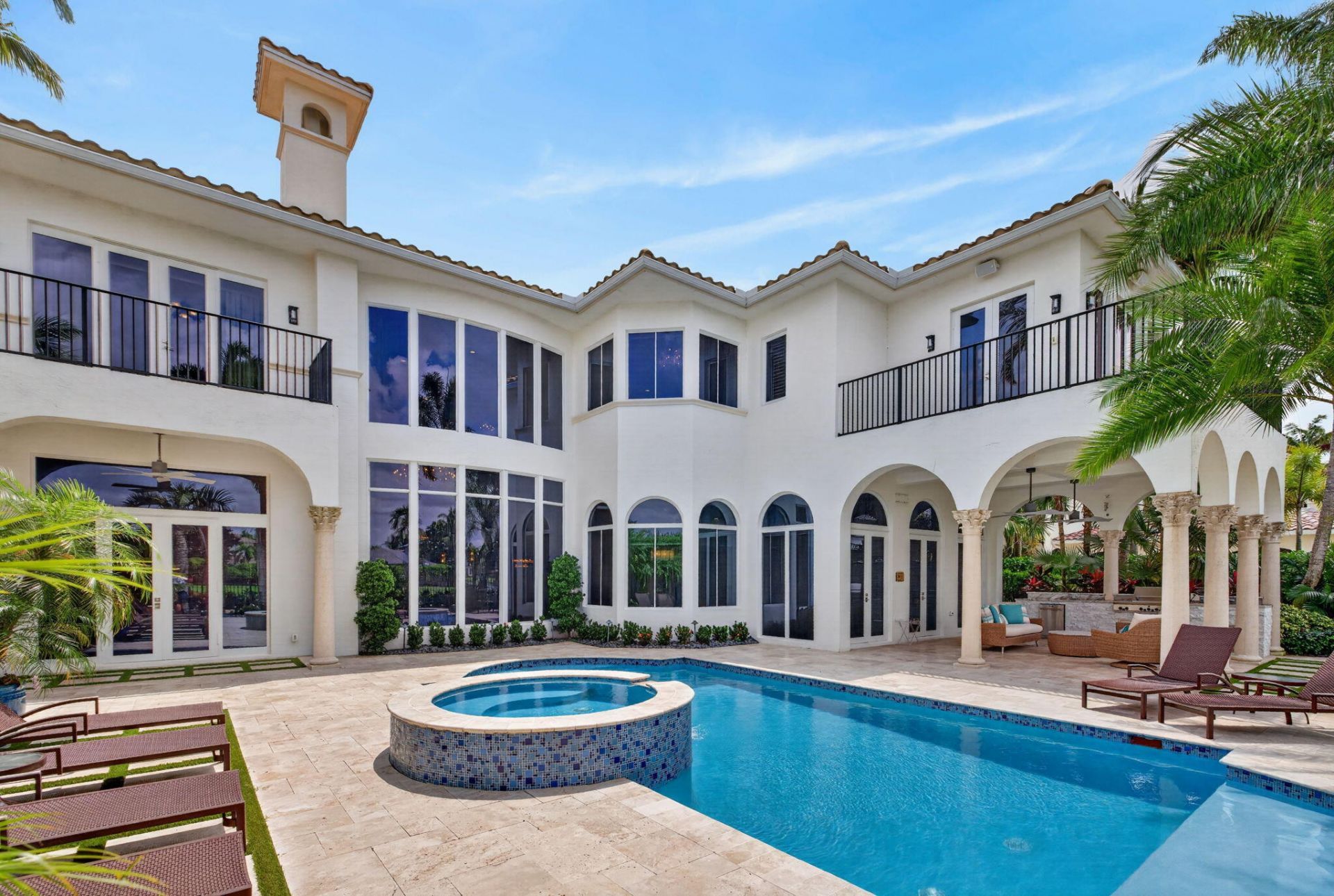 9471 Bridgebrook Drive, Boca Raton, FL 33496 Photo