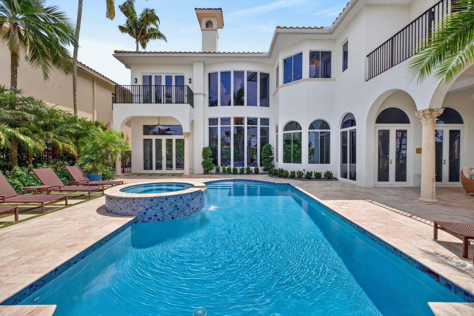 9471 Bridgebrook Drive, Boca Raton, FL 33496 Photo