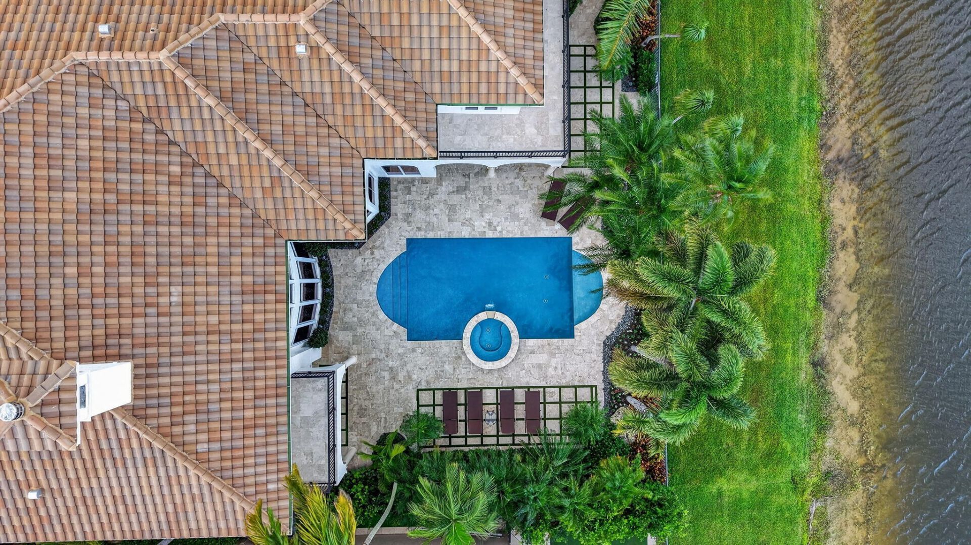 9471 Bridgebrook Drive, Boca Raton, FL 33496 Photo