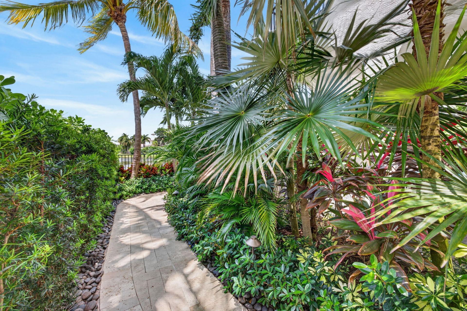 9471 Bridgebrook Drive, Boca Raton, FL 33496 Photo