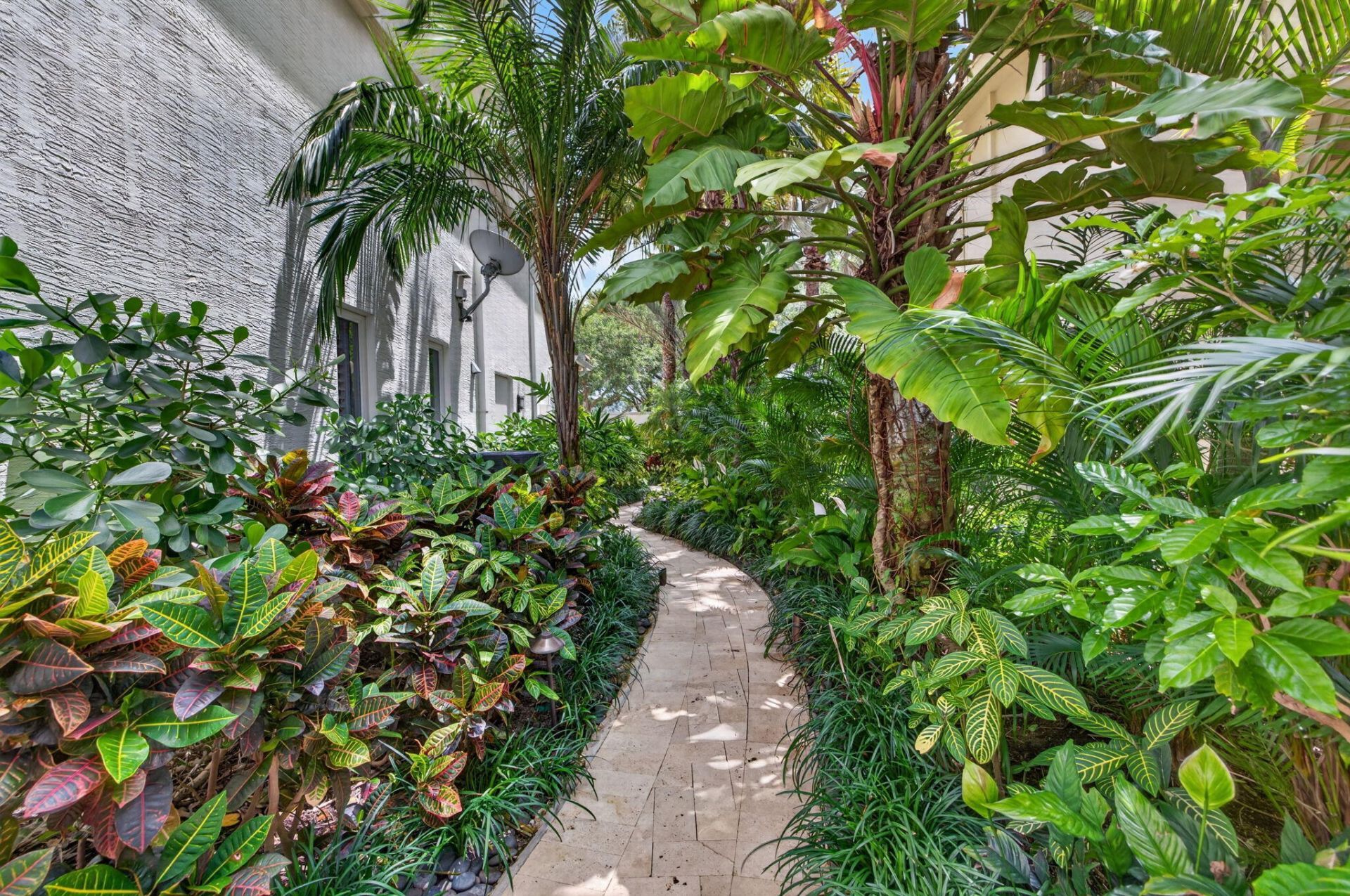 9471 Bridgebrook Drive, Boca Raton, FL 33496 Photo