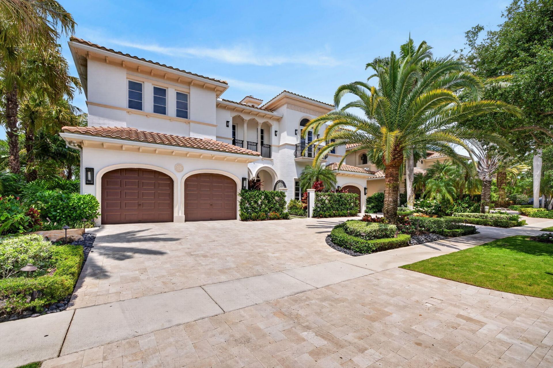 9471 Bridgebrook Drive, Boca Raton, FL 33496 Photo