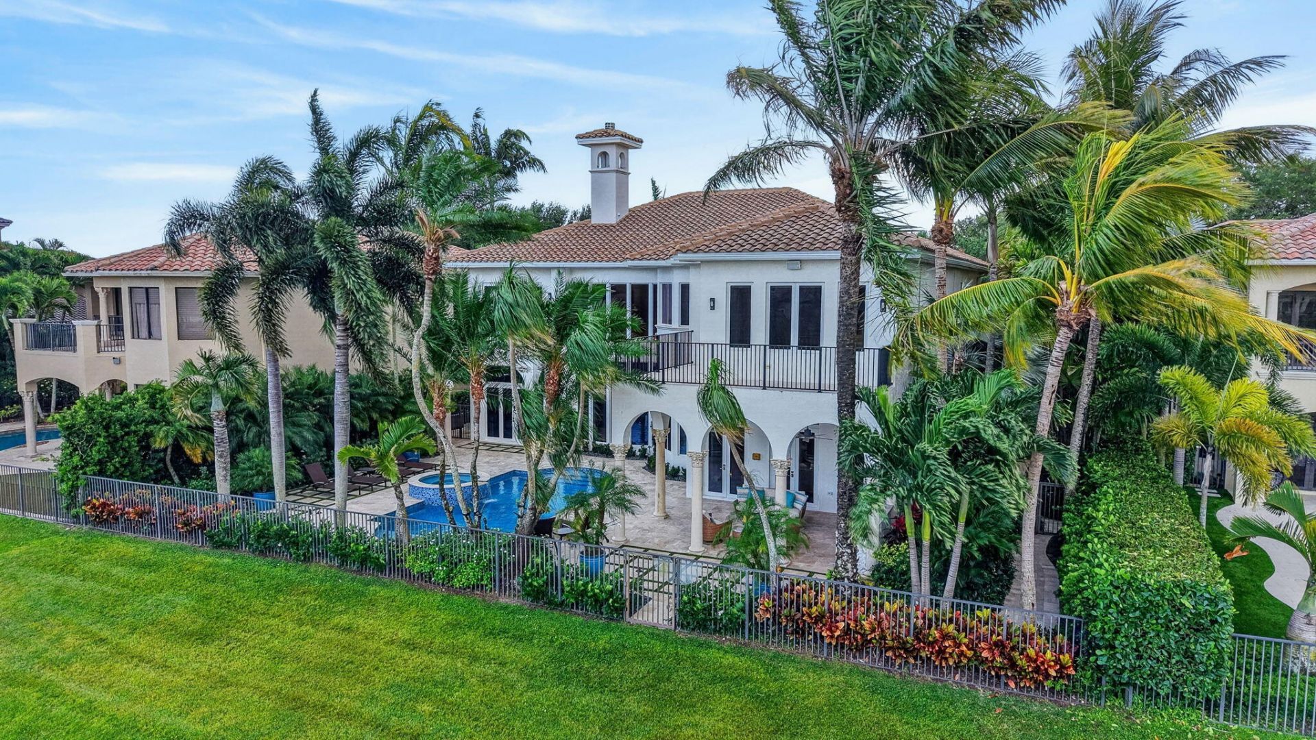 9471 Bridgebrook Drive, Boca Raton, FL 33496 Photo