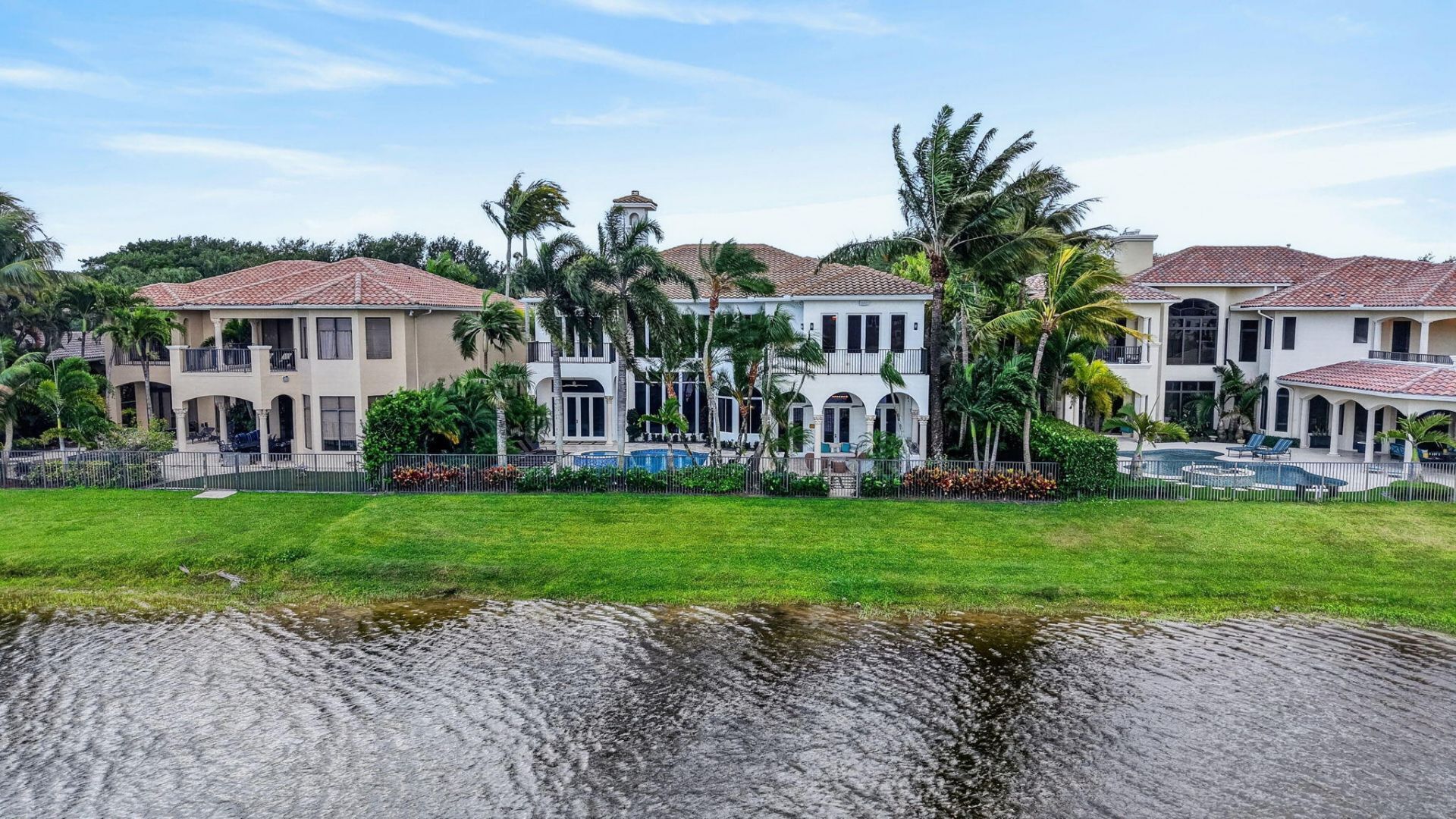 9471 Bridgebrook Drive, Boca Raton, FL 33496 Photo
