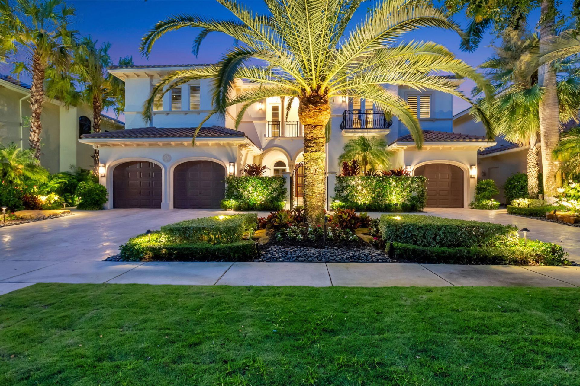 9471 Bridgebrook Drive, Boca Raton, FL 33496 Photo