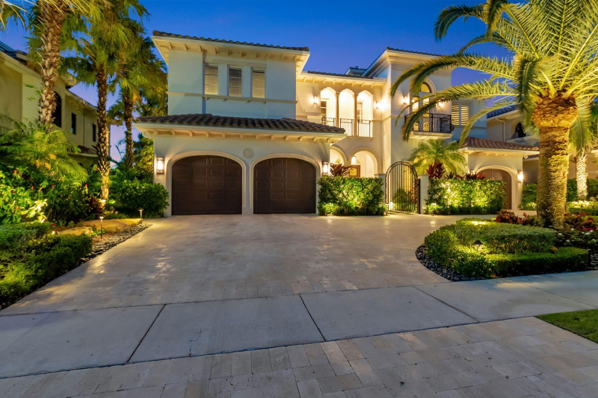 9471 Bridgebrook Drive, Boca Raton, FL 33496 Photo