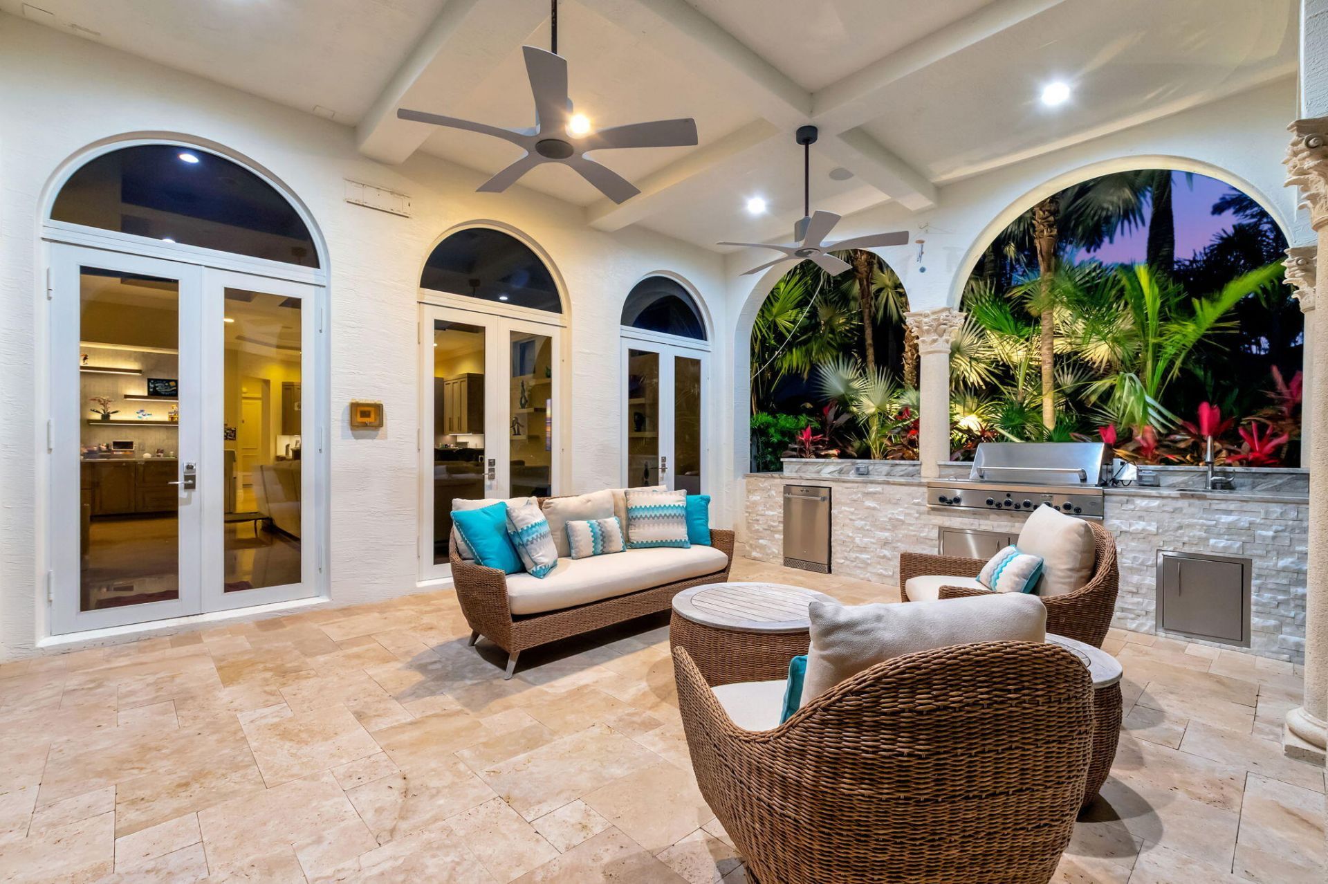 9471 Bridgebrook Drive, Boca Raton, FL 33496 Photo