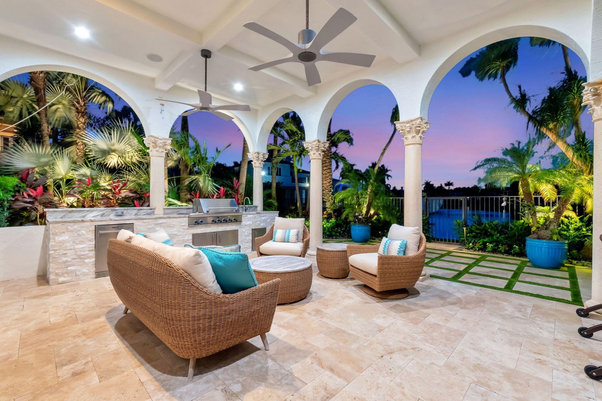 9471 Bridgebrook Drive, Boca Raton, FL 33496 Photo