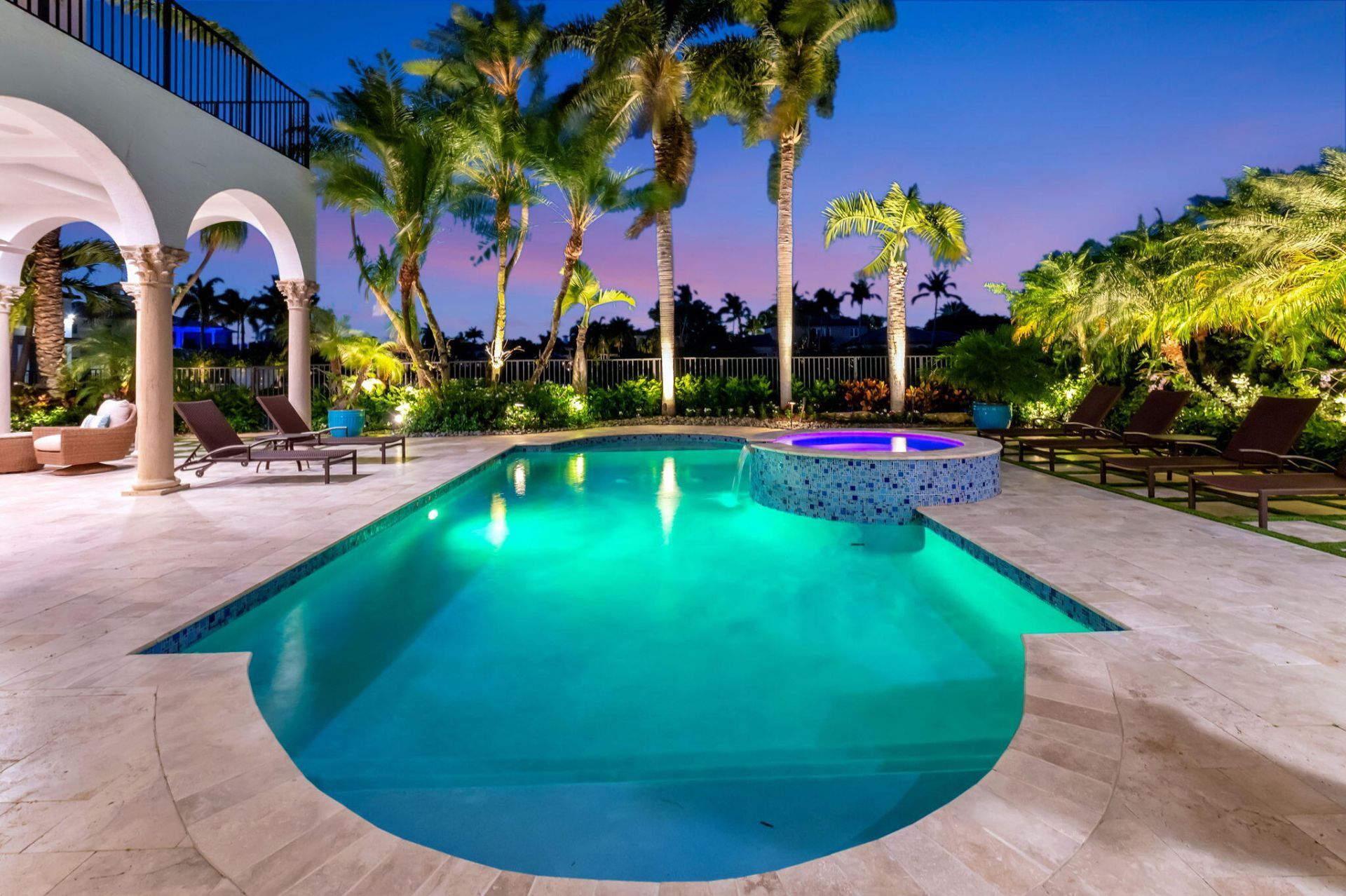 9471 Bridgebrook Drive, Boca Raton, FL 33496 Photo