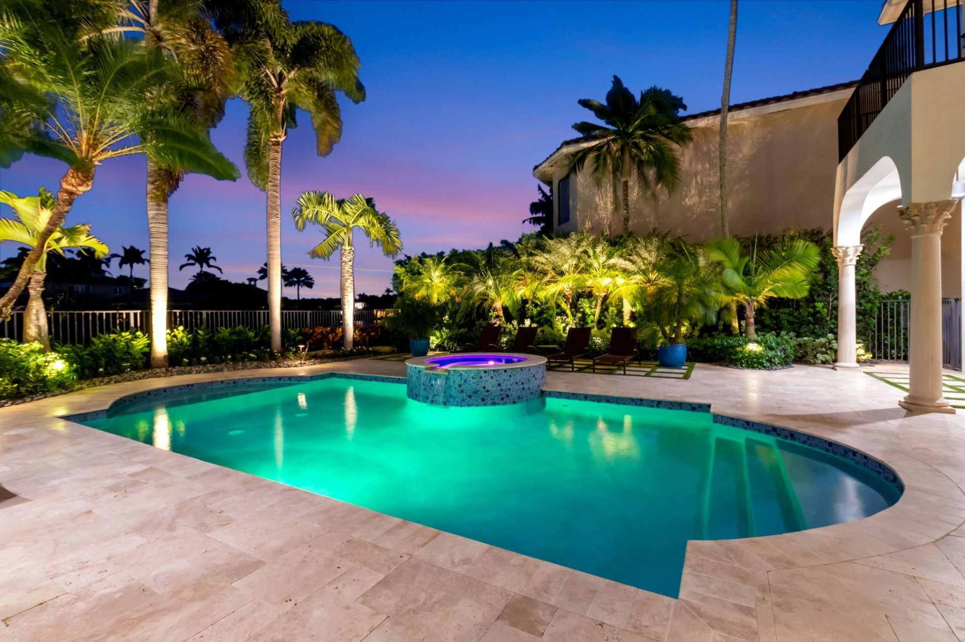 9471 Bridgebrook Drive, Boca Raton, FL 33496 Photo
