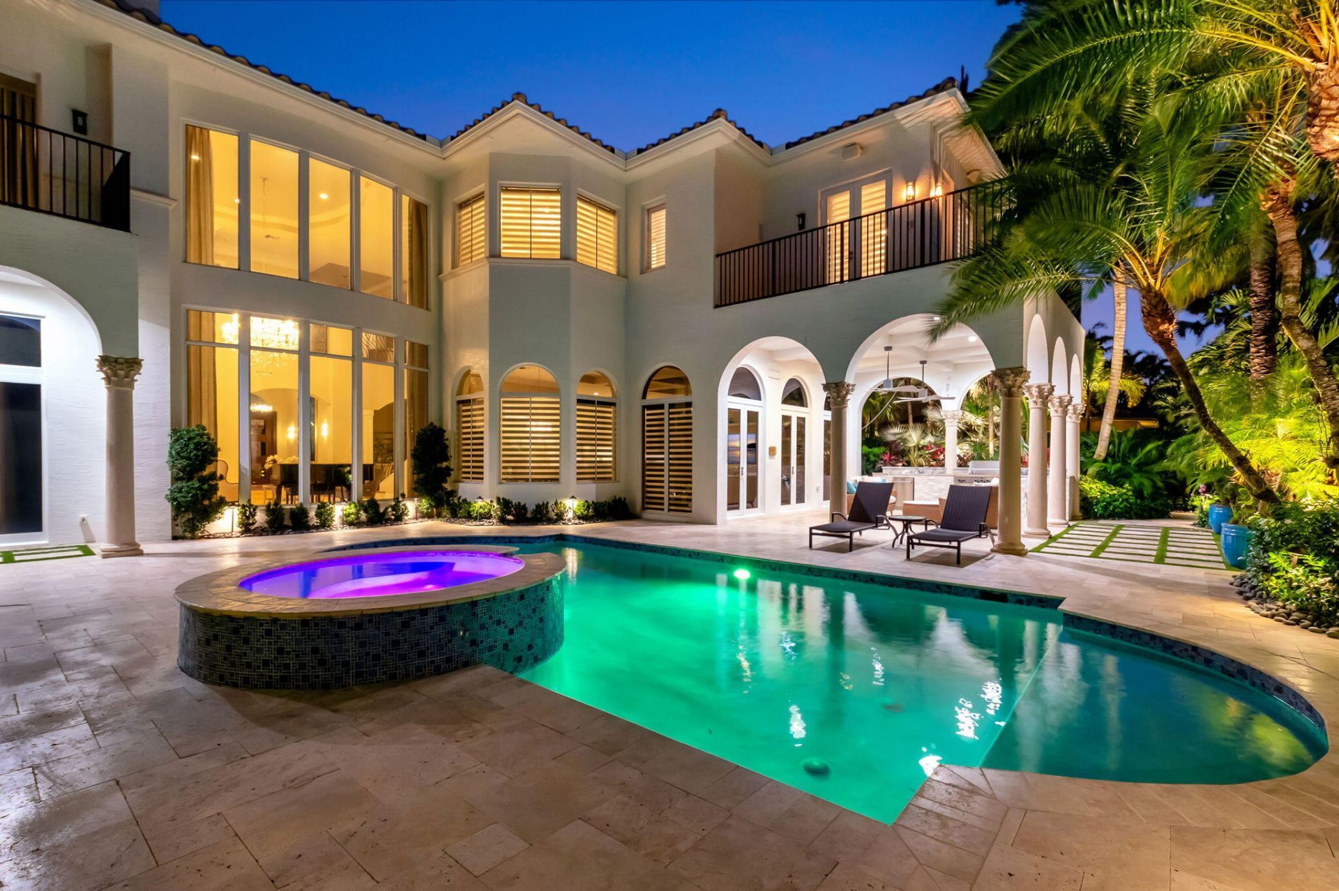 9471 Bridgebrook Drive, Boca Raton, FL 33496 Photo