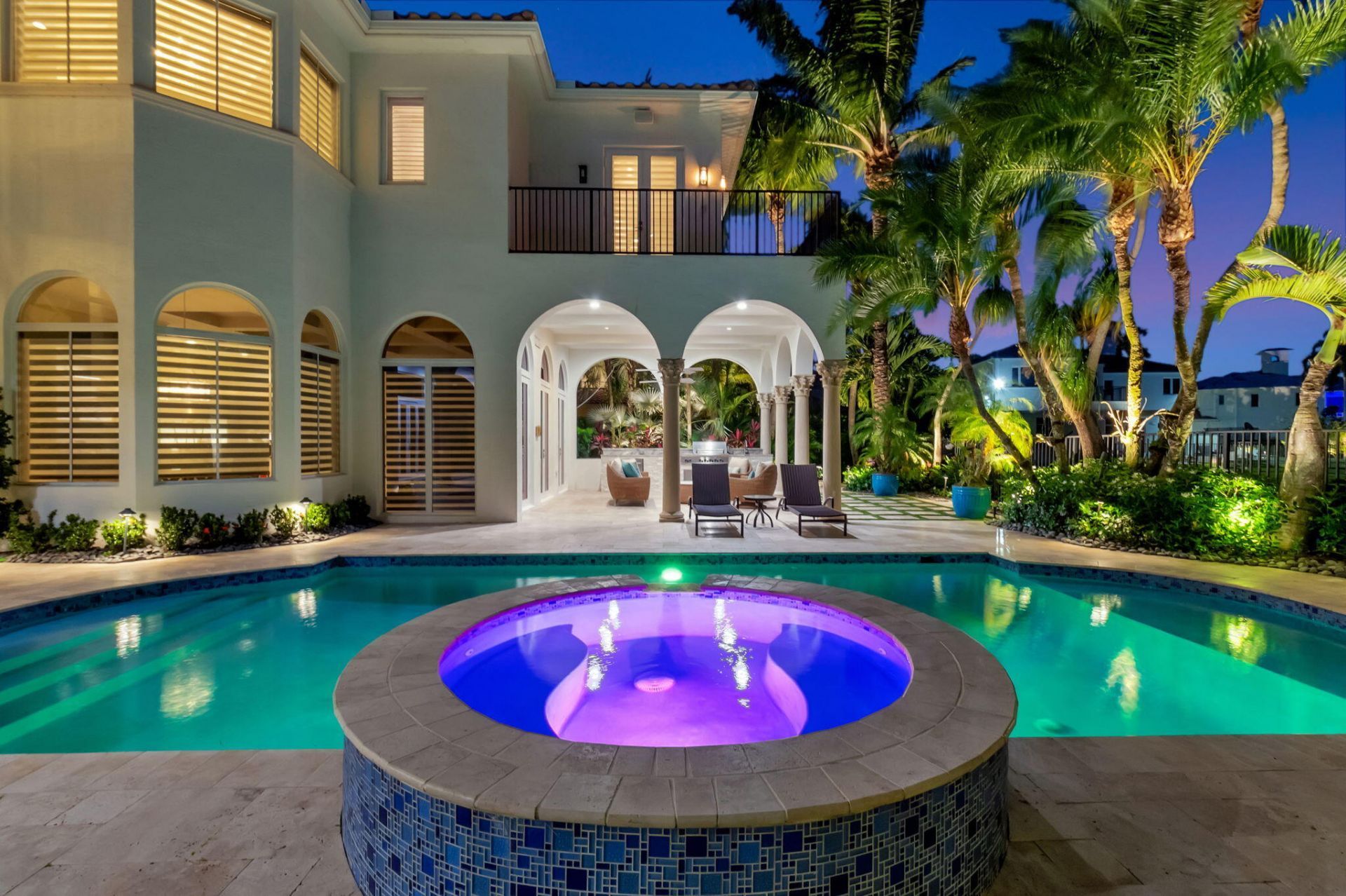 9471 Bridgebrook Drive, Boca Raton, FL 33496 Photo