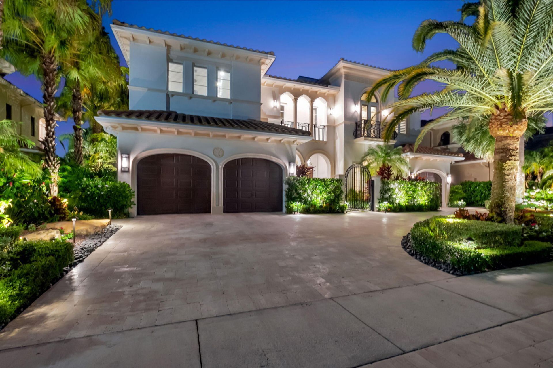 9471 Bridgebrook Drive, Boca Raton, FL 33496 Photo
