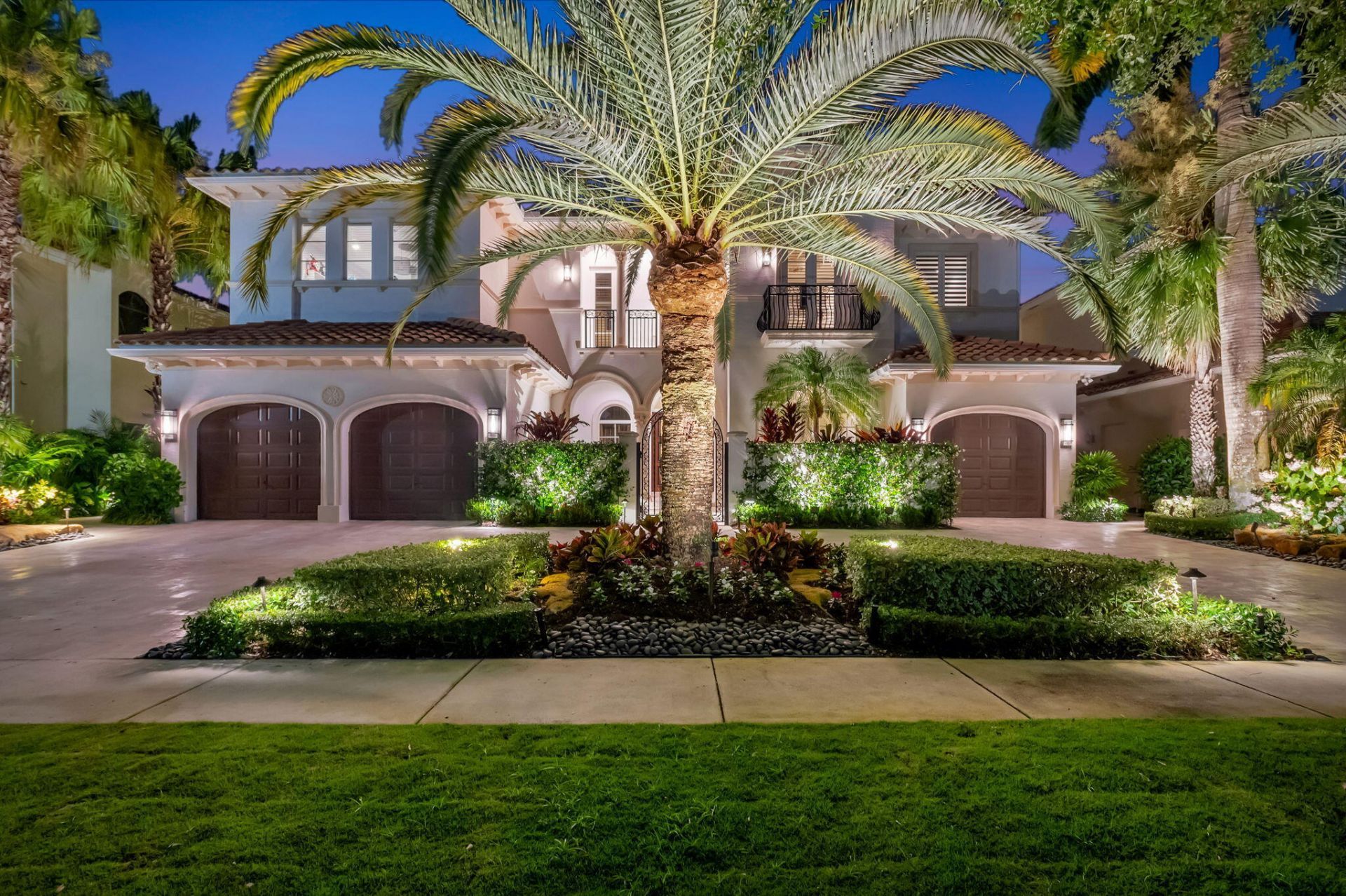 9471 Bridgebrook Drive, Boca Raton, FL 33496 Photo