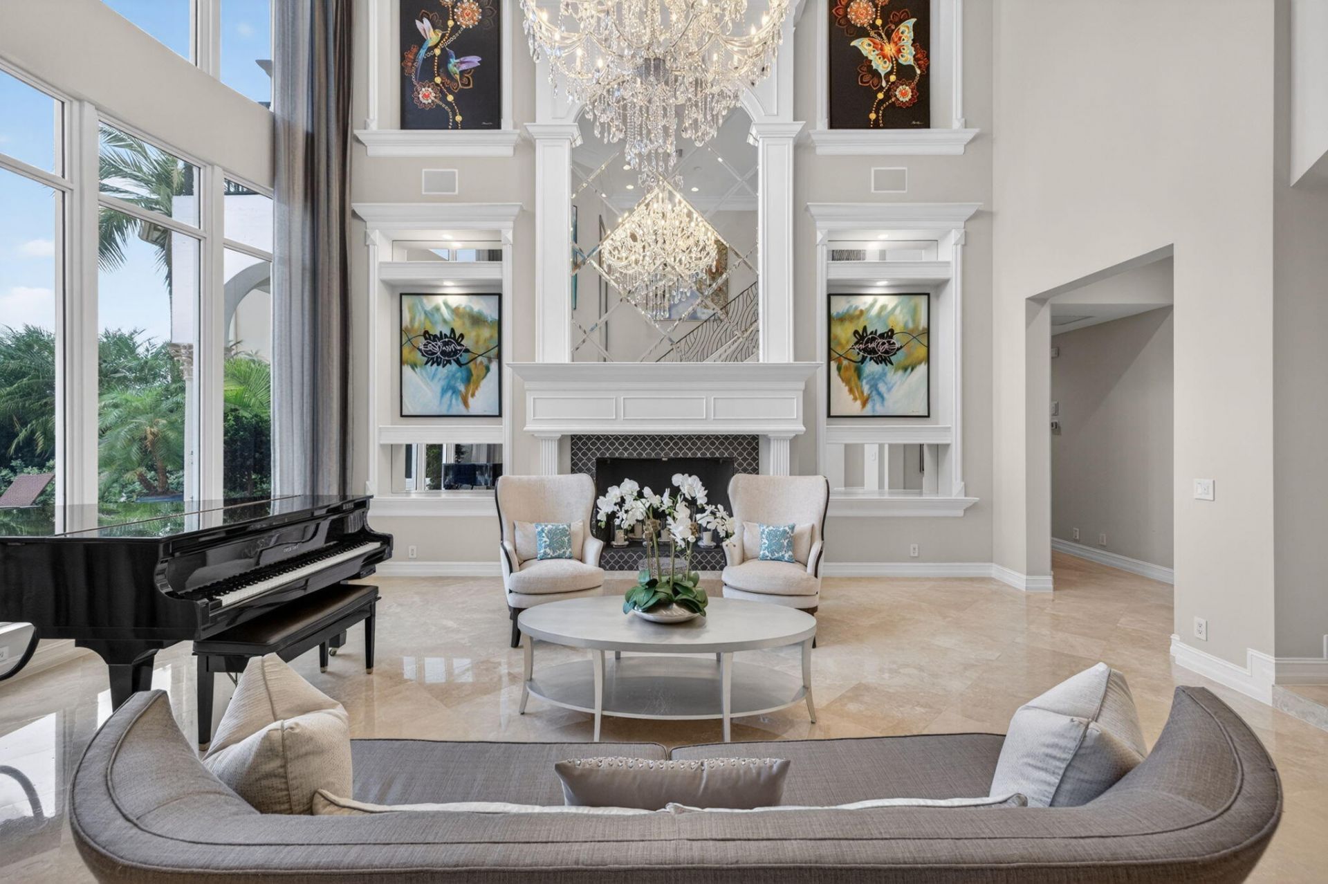 9471 Bridgebrook Drive, Boca Raton, FL 33496 Photo