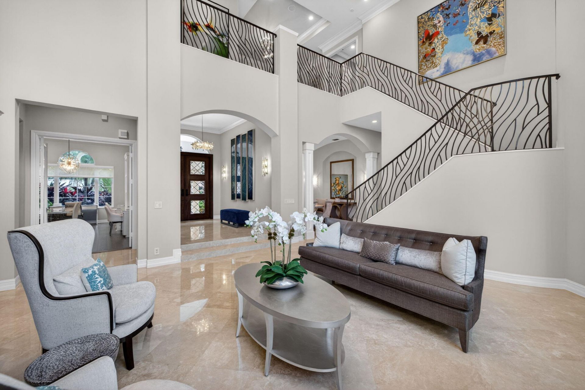 9471 Bridgebrook Drive, Boca Raton, FL 33496 Photo