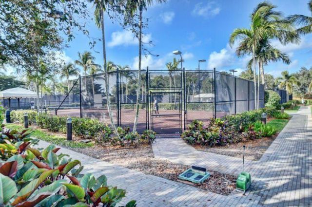 9471 Bridgebrook Drive, Boca Raton, FL 33496 Photo