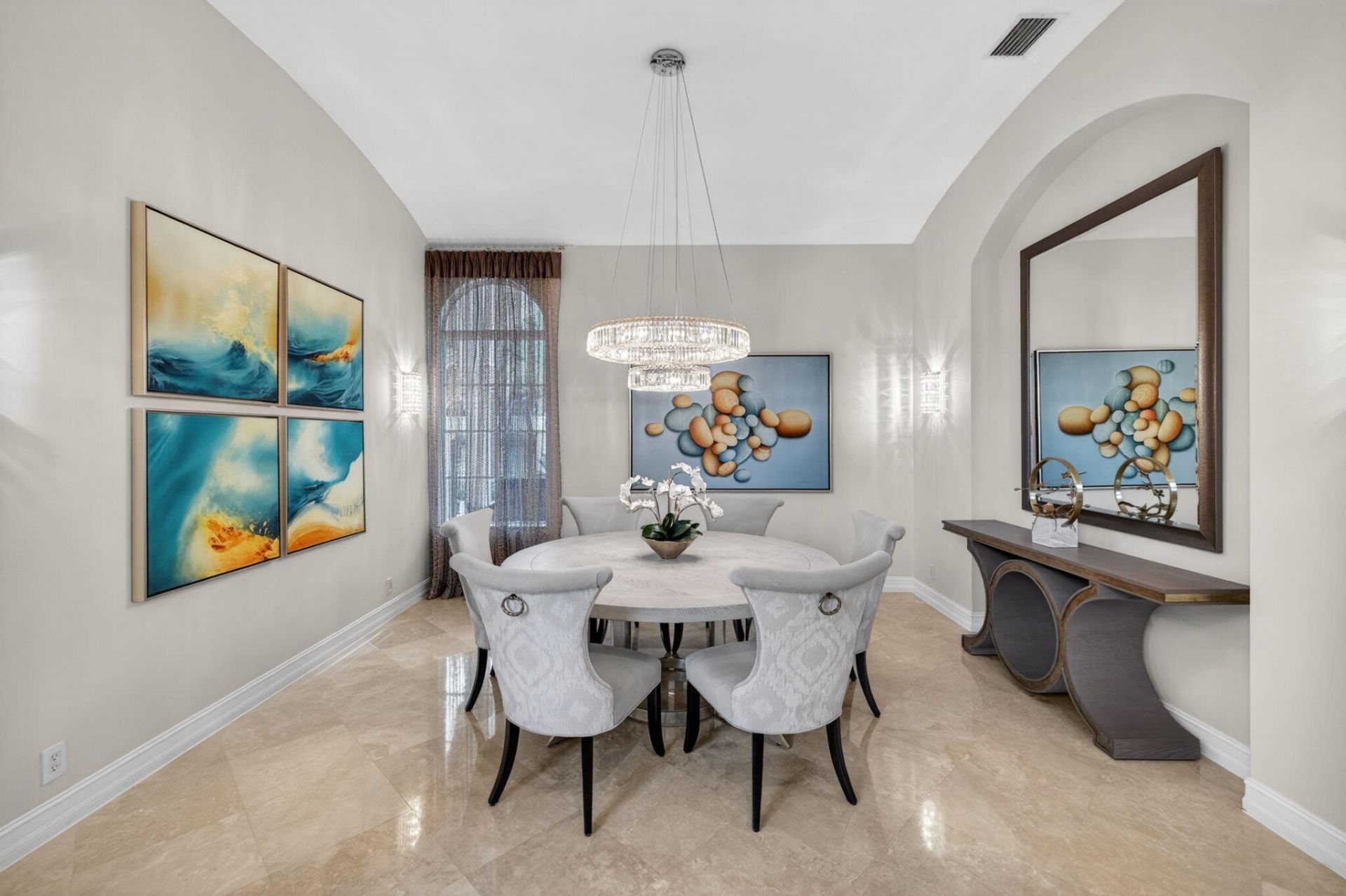 9471 Bridgebrook Drive, Boca Raton, FL 33496 Photo